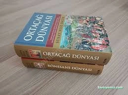 Bilgi Kitap Dünyası Bilgi Kitap Dünyası