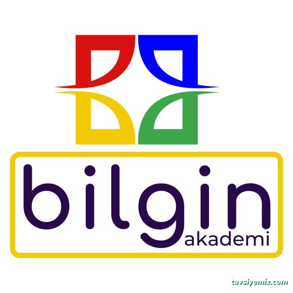 Bilgin Akademi Bilgin Akademi