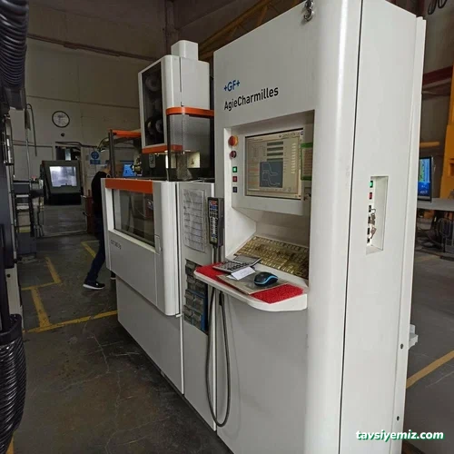 Bilgin Elektrik Makina Ve Otomasyon Bilgin Elektrik Makina Ve Otomasyon