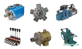 Bilgin Elektrik Makina Ve Otomasyon Bilgin Elektrik Makina Ve Otomasyon