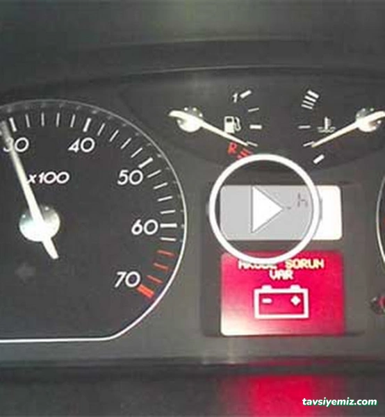 Bilgin Oto Elektrik Elektronik Bilgin Oto Elektrik Elektronik