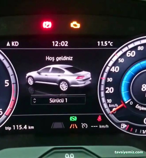 Bilgin Oto Elektrik Elektronik Bilgin Oto Elektrik Elektronik