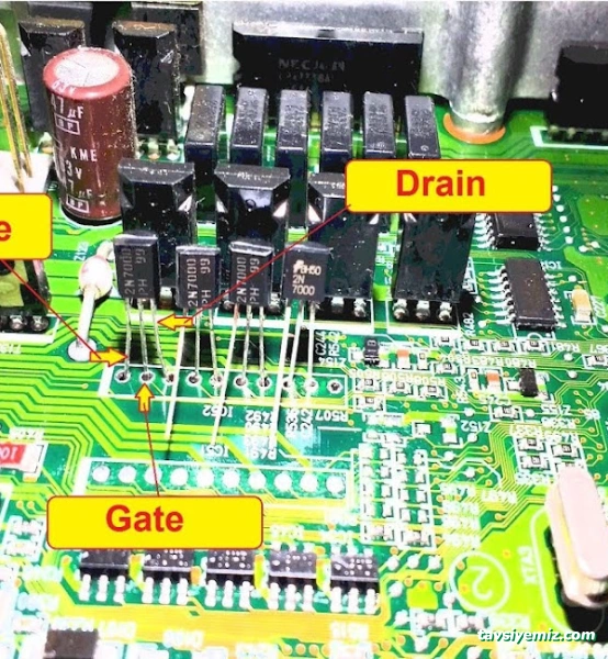Bilgin Oto Elektrik Elektronik Bilgin Oto Elektrik Elektronik