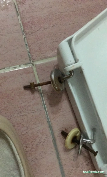 Bilgin Su Tesisat Bilgin Su Tesisat