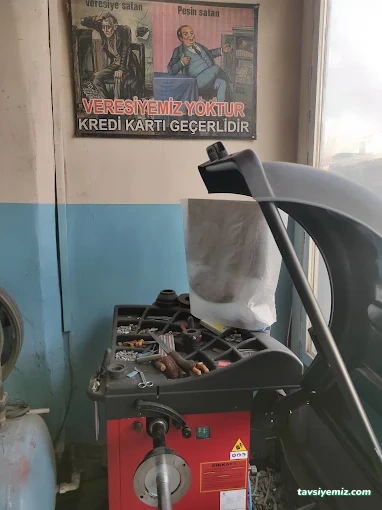 Bilgir Oto Lastik Tamiri Satış Balans Servisi Bilgir Oto Lastik Tamiri Satış Balans Servisi