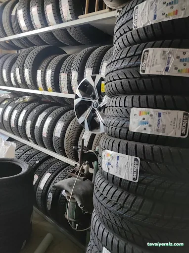 Bilgir Oto Lastik Tamiri Satış Balans Servisi Bilgir Oto Lastik Tamiri Satış Balans Servisi