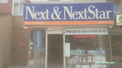 Bilgisayar Laptop Teknik Servis Bilgisayar Laptop Teknik Servis