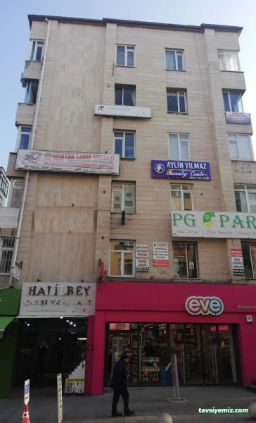 Bilgisayar Tamir Merkezi Ankara-Laptop Pc Tablet Mac Ve Anakart Tamiri