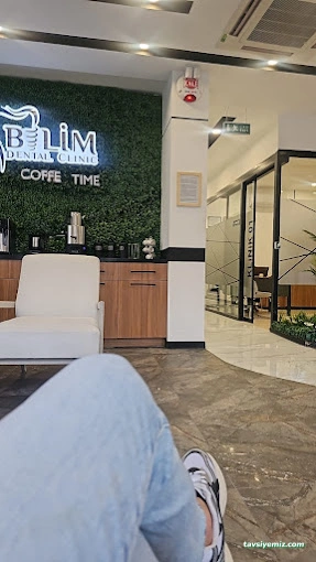 Bilim Diş Kliniği Atakum Ağız Ve Diş Sağlığı Polikliniği Bilim Diş Kliniği Atakum Ağız Ve Diş Sağlığı Polikliniği