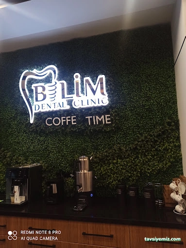 Bilim Diş Kliniği Atakum Ağız Ve Diş Sağlığı Polikliniği Bilim Diş Kliniği Atakum Ağız Ve Diş Sağlığı Polikliniği