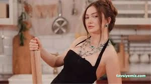 Bilişcan