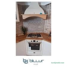 Billur Soba Evi Billur Soba Evi