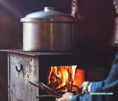 Billur Soba Evi Billur Soba Evi