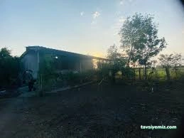 Billur Soba Evi Billur Soba Evi