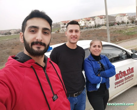 Bilsür Sürücü Kursu Bilsür Sürücü Kursu