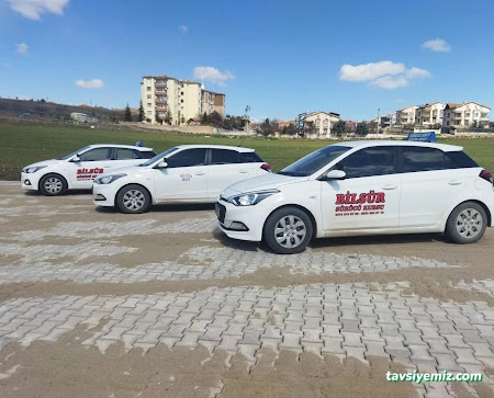 Bilsür Sürücü Kursu Bilsür Sürücü Kursu