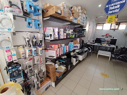 Biltek Büro Makinaları Bilgisayar Biltek Büro Makinaları Bilgisayar