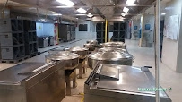 Biltur Catering