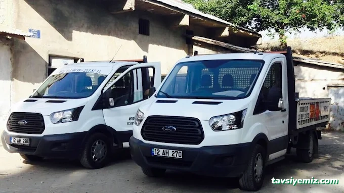 Bingöl Aygaz Tüp Bayisi Bingöl Aygaz Tüp Bayisi