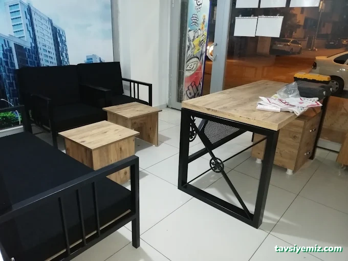 Bingöl Dekor Tasarım Bingöl Dekor Tasarım
