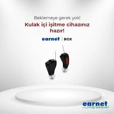 Bingöl E-Klinik İşitme Cihazları Satış Ve Uygulama Merkezi Bingöl E-Klinik İşitme Cihazları Satış Ve Uygulama Merkezi