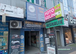 Bingöl Foto Gelin Bingöl Foto Gelin