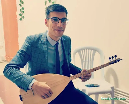 Bingöl Gölge Müzik Özel Eğitim Merkezi Bingöl Gölge Müzik Özel Eğitim Merkezi