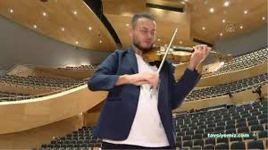 Bingöl Gölge Müzik Özel Eğitim Merkezi