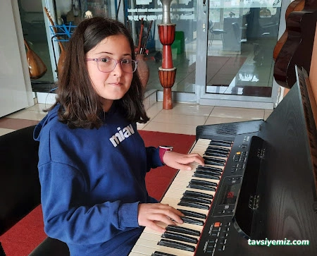 Bingöl Gölge Müzik Özel Eğitim Merkezi Bingöl Gölge Müzik Özel Eğitim Merkezi