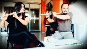 Bingöl Gölge Müzik Özel Eğitim Merkezi