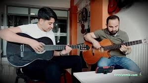 Bingöl Gölge Müzik Özel Eğitim Merkezi