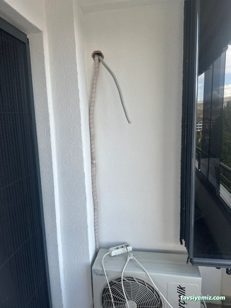 Bingöl Rıza Teknik Bingöl Rıza Teknik