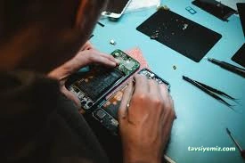 Bingöl Telefon Tamiri Bingöl Telefon Tamiri