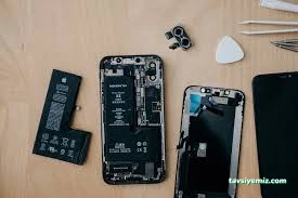 Bingöl Telefon Tamiri Bingöl Telefon Tamiri