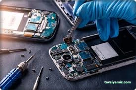Bingöl Telefon Tamiri Bingöl Telefon Tamiri