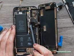 Bingöl Telefon Tamiri Bingöl Telefon Tamiri