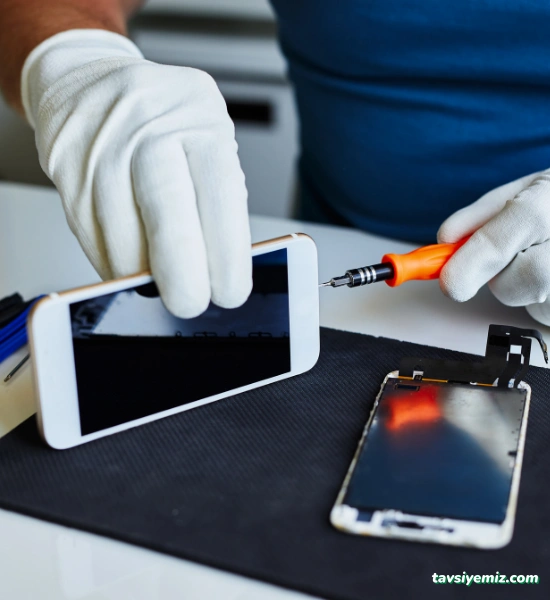 Bingöl Telefon Ustası Bingöl Telefon Ustası