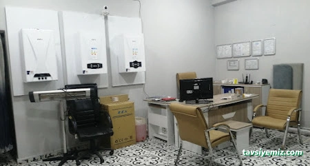 Bingöl Tesisatçı Bingöl Tesisatçı