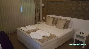 Binkap Resort Otel