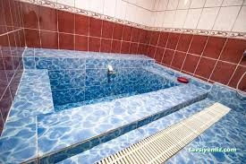 Binkap Termal Hotel