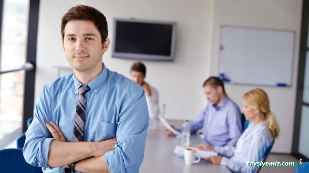 Bir Adım Koçluk Merkezi