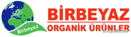 Birbeyaz Organik Birbeyaz Organik