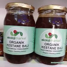 Birbeyaz Organik Birbeyaz Organik
