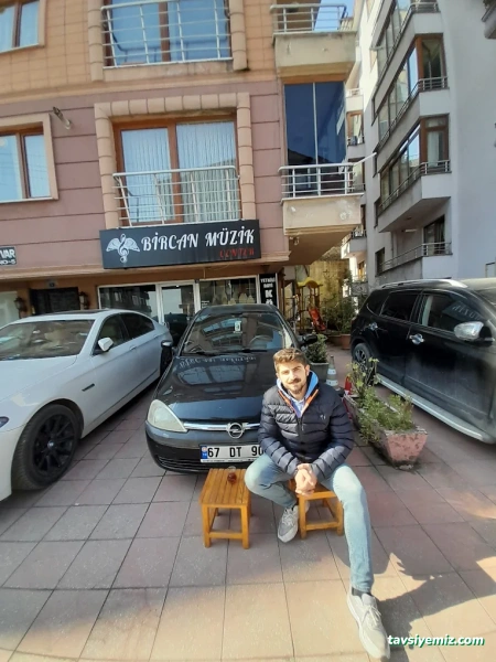 Bircan Müzik Evi /Kurs Merkezi Bircan Müzik Evi /Kurs Merkezi