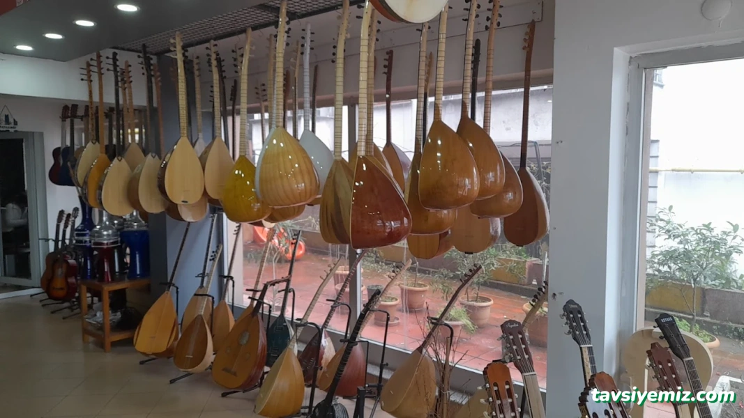 Bircan Müzik Evi /Kurs Merkezi Bircan Müzik Evi /Kurs Merkezi