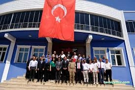 Birecik Belediyesi Birecik Belediyesi