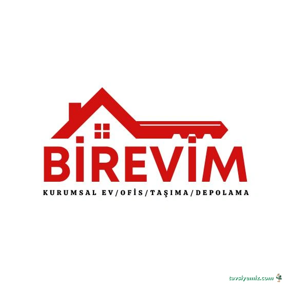 Birevim Nakliyat