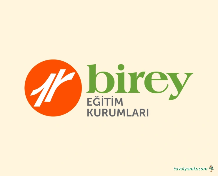 Birey Kurs Merkezi Birey Kurs Merkezi