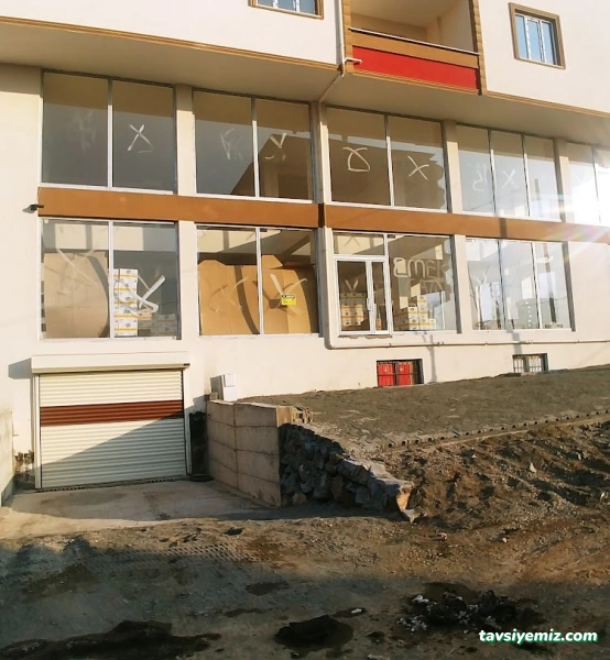 Birgül Gıda Iğdır Birgül Gıda Iğdır