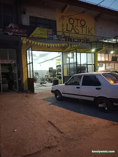 Birkan Oto Lastik Yol Yardım 7/24 Birkan Oto Lastik Yol Yardım 7/24
